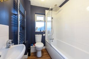 Bathroom- click for photo gallery